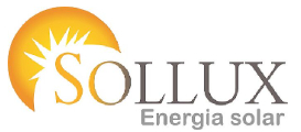 Sollux Energia Solar