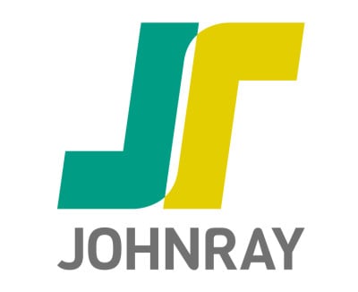 Suzhou Johnray Solar Energy Co.,Ltd