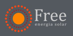 Free Energia Solar