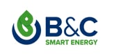 B&C Smart Energy