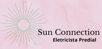 Sun Connection Sistemas Renováveis