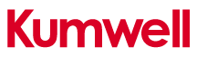 Kumwell Corporation Public Company Limited