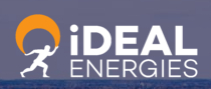 iDEAL Energies, LLC