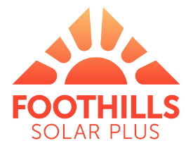 Foothills Solar Plus
