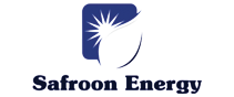 Safroon Energy Pvt Ltd