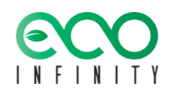 Eco Infinity