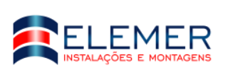 Elemer Instalações e Montagens Ltda