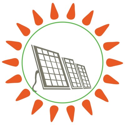 Captura Energia Solar