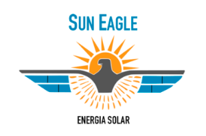 Sun Eagle Engenharia