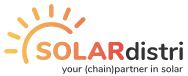 SolarDistri
