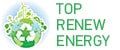 Top Renew Energy