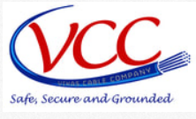 Vikas Cable Company