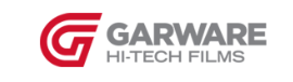 Garware Hi-Tech Films Limited