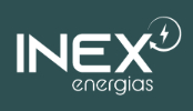 Inex Energias