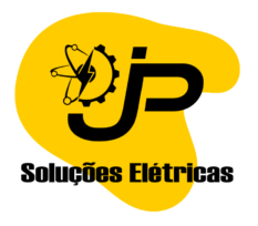 JP Soluções Elétricas