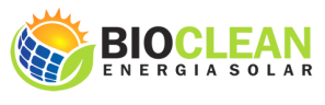 BioClean Energia Solar
