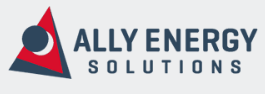 Ally Energy Solutions LLC