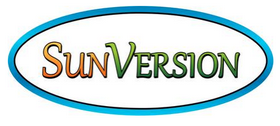 SunVersion LLC