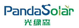 Xiamen Panda Solar Technology Co., Ltd