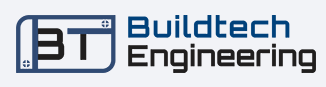 Buildtech Engineering