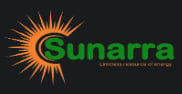 Sunarra Power Pvt Ltd