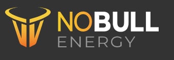 NoBull Energy