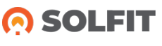 SolFiT Ltd