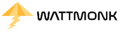 WattMonk Technologies Pvt Ltd