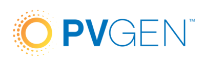 PV Generation Ltd