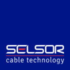 Selsor Ltd