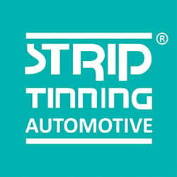 Strip Tinning Ltd.