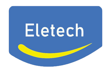 Eletech Investments (Pvt.) Ltd.