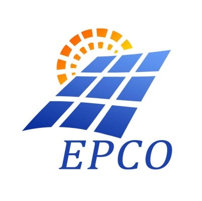Eco Power Company