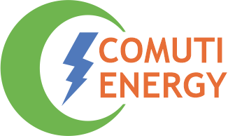 Comuti Energy Pvt Ltd | Solar System Installers | India