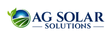AG Solar Solutions