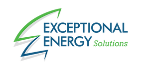 Exceptional Energy Solutions