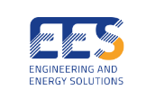 Engineering and Energy Solutions