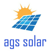 AGS Solar