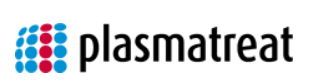 Plasmatreat USA, Inc.