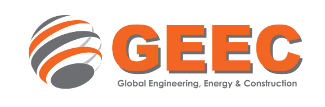 Global Engineering, Energy & Construction