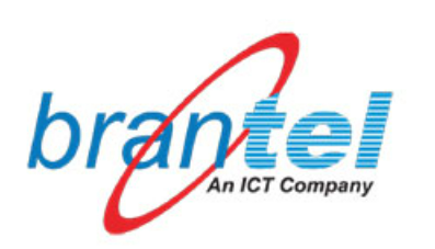 Brantel Lanka (Pvt.) Ltd.