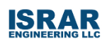 Israr Engineering LLC