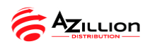 AZillion Distribution S.A