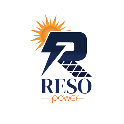RESO Power Pvt. Ltd.