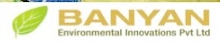 Banyan Environmental Innovations Private Limited