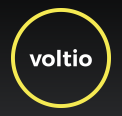 Voltio Pty Ltd