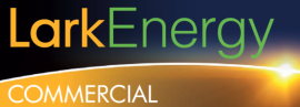 Lark Energy Commercial