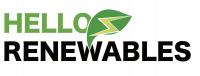 Hello Renewables Ltd.