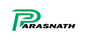 Parasnath Agroils Ltd