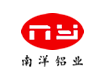Jiangsu Nanyang Aluminum Co., Ltd.